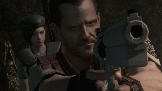 How to Download and Install Resident Evil 1 Remake