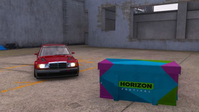 Ultimate Guide to Downloading Forza Horizon 6: Get Started Today!