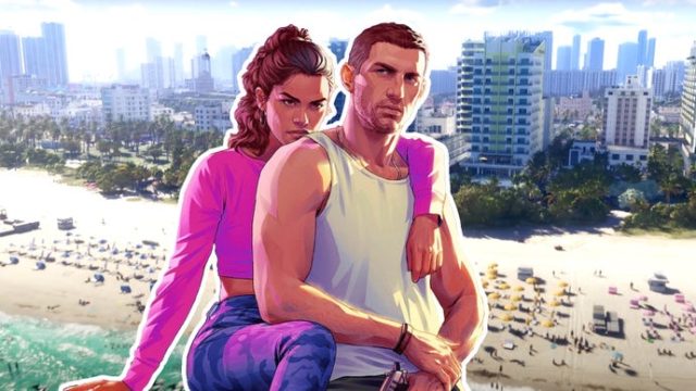 Your Ultimate Guide to Downloading GTA 6: Get Ready for the Action