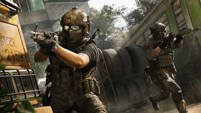 Ultimate Guide to Downloading the Latest Mobile Games on yunesto.com