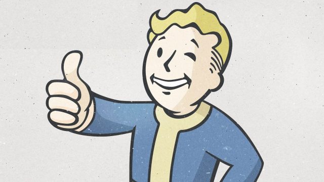 Game: Bethesda confirms Fallout 3 and New Vegas remasters, makes Obsidian collab