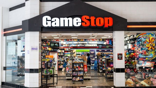 Your Comprehensive Guide to Downloading the Latest Mobile Games