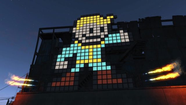 Your Guide to Downloading Exciting New Games Now