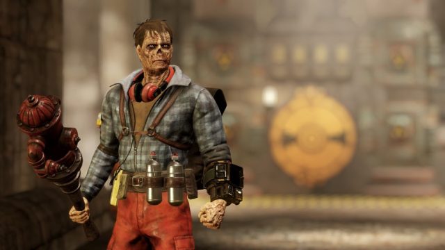 Your Ultimate Guide to Downloading Fallout Games on Mobile Platforms
