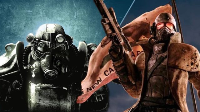 Essential Guide to Downloading Fallout Games: What You Need to Know