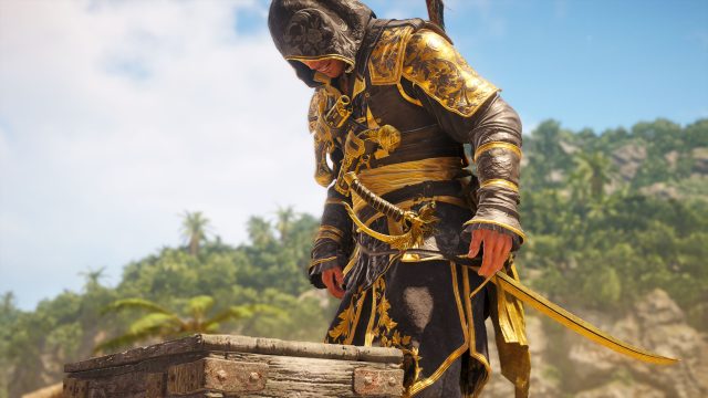 Ultimate Guide to Downloading Popular Mobile Games in Southeast Asia Today