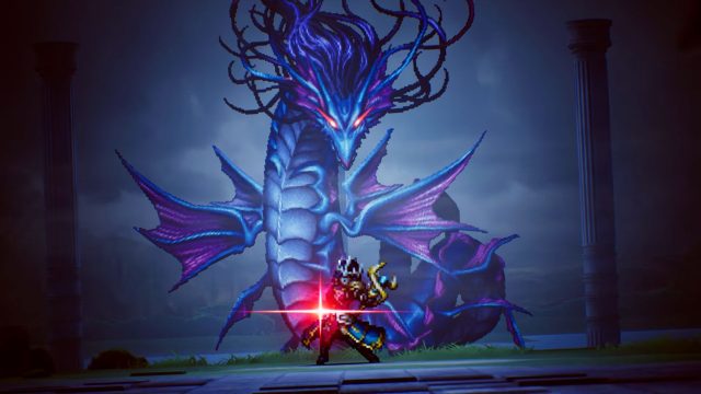 Game: Final Fantasy Resonance Deluxe, and Collector's Edition Bonuses Revealed
