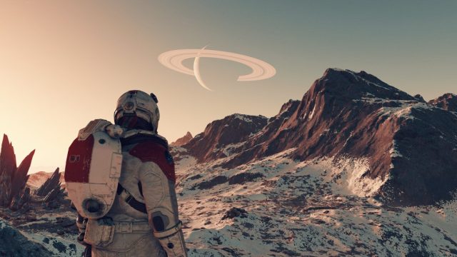 The Ultimate Guide to Downloading Starfield and Its Future Updates