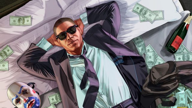 Unlock Your Adventure: The Essential Guide to Downloading GTA Online