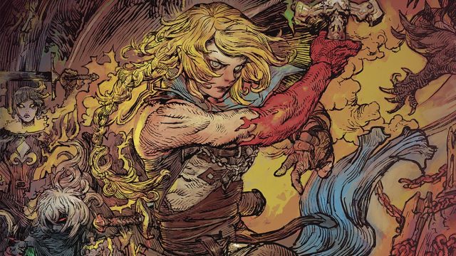 Mastering the Download: Your Guide to Belmont's Curse