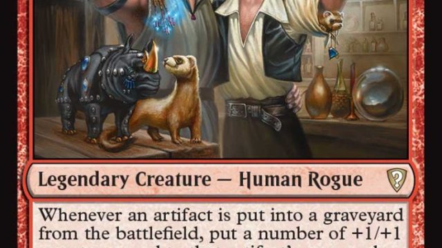 Your Ultimate Guide to Downloading Mystery Booster Commander