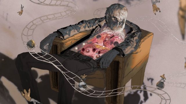 Your Comprehensive Guide to Downloading and Playing Disco Elysium