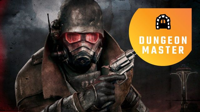 Your Essential Guide to Downloading and Enjoying New Vegas 2