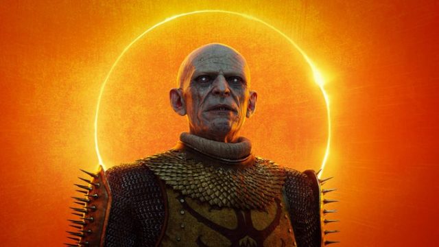 Download Blood of Dawnwalker: Your Complete Guide