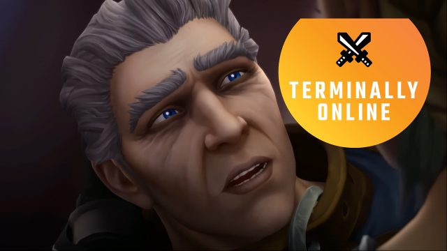 Essential Guide to Downloading iOS and Cross-Platform Mobile Games