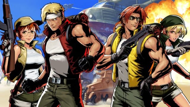 Your Guide to Downloading the Latest Mobile Games