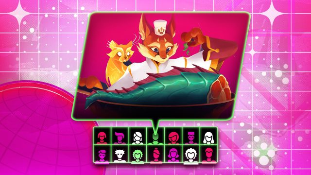 Experience the Charm of Beastro: Your Ultimate Download Guide