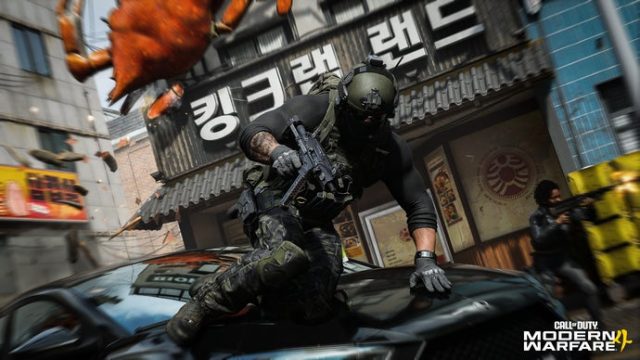 Your Ultimate Guide to Downloading Hoki Vegas and Other Popular Games