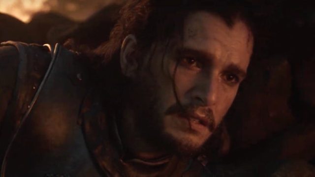 Essential Guide to Downloading Game of Thrones: War for Westeros