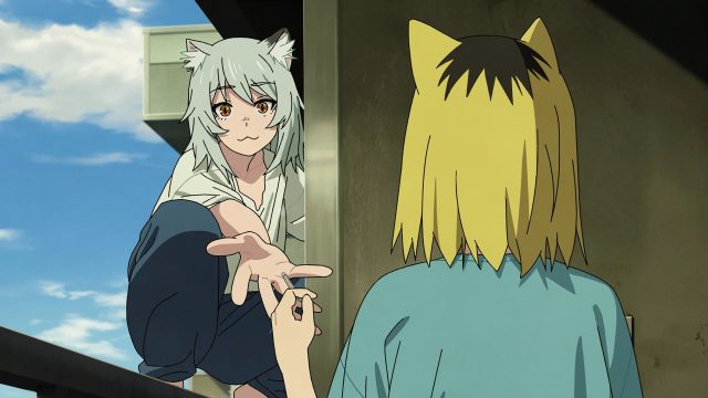 Ultimate Guide to Downloading Chainsmoker Cat on Mobile and PC