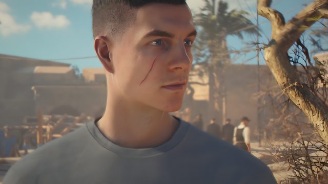 A Comprehensive Guide to Downloading 007: First Light