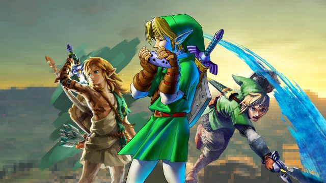 Essential Guide to Downloading Games on Mobile Platforms