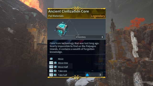 Your Complete Guide to Downloading Palworld Today