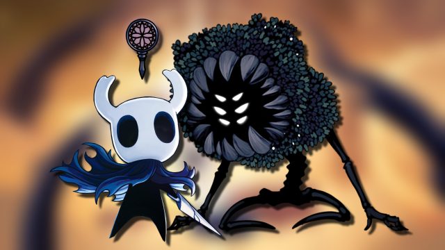 The Ultimate Guide to Downloading Hollow Knight for Mobile and PC