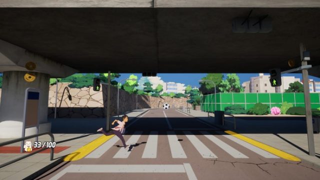 Discover the Exciting World of Kick: Your Ultimate Game Download Guide