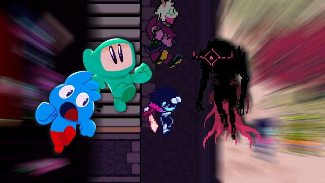 Unlocking Fun: Your Ultimate Guide to Downloading Exciting Mobile Games
