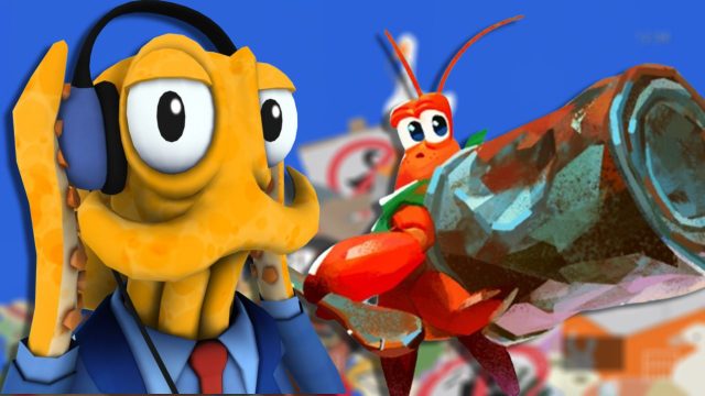 Explore the Animal Kingdom: Download Your Favorite Indie Games