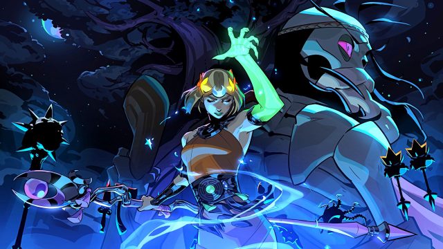 Step-by-Step Guide to Downloading Exciting Mobile Games Now