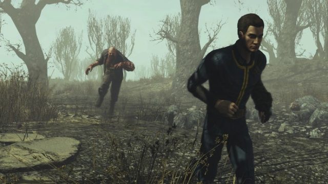 Your Essential Guide to Downloading Popular Mobile Games