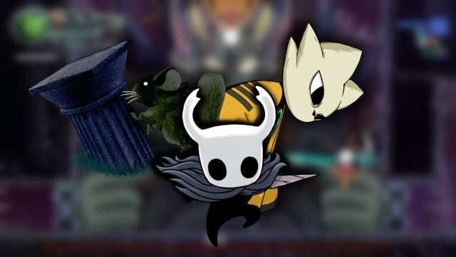 Your Ultimate Guide to Downloading Hand-Drawn Metroidvanias | mgm table games, 4d simulator, jadwal 