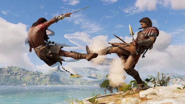 Get Ready to Download the Latest Adventure Games Now!