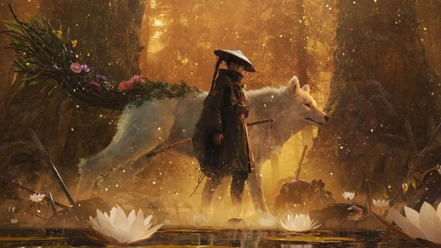 Game: Beast of Reincarnation Story Length Revealed