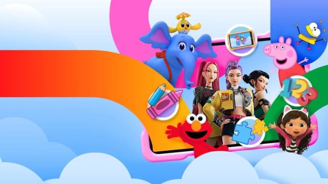 Unlock Endless Fun with Mobile Games: Your Ultimate Download Guide