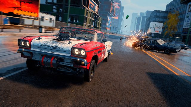 Your Ultimate Guide to Downloading Wreckreation on Multiple Platforms