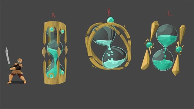 Unlocking Aeonglass: Your Guide to Downloading Slay the Spire 2