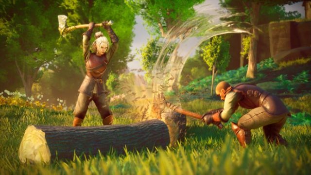 Unlocking RuneScape: Your Ultimate Guide to Downloading and Playing