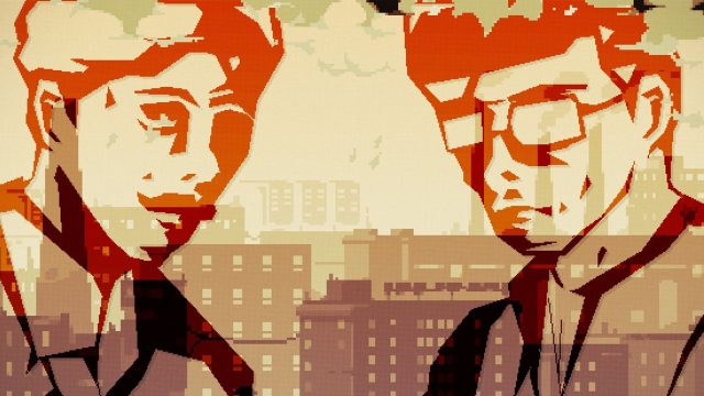 The Ultimate Guide to Downloading This Engaging Puzzle Game