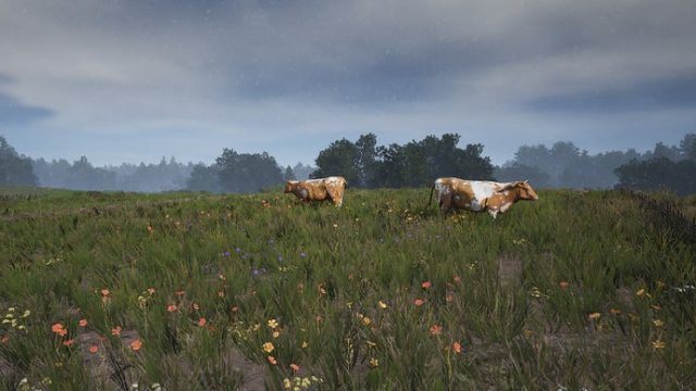 Your Essential Guide to Downloading Manor Lords: Beta Update Insights