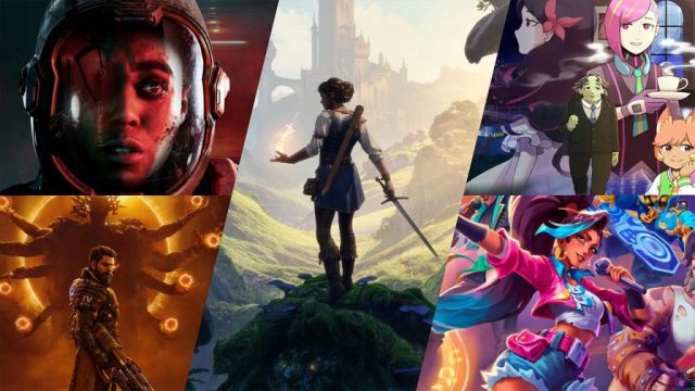 Your Ultimate Guide to Downloading The Witcher 3: Songs of the Past