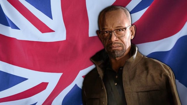 Your Ultimate Guide to Downloading 007 First Light on Mobile and PC | i dont like younger men, garri