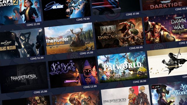 Your Ultimate Guide to Downloading Mobile Games: A Step-by-Step Approach
