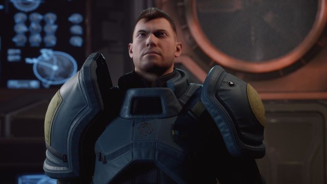 Your Ultimate Guide to Downloading ZeroSpace: An Ambitious RTS-RPG