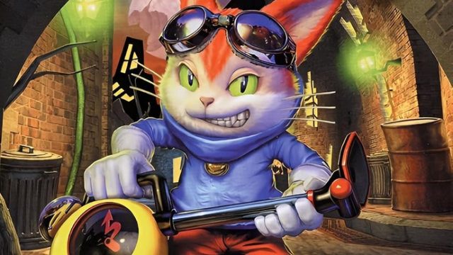 Discover the Latest Mobile Games: A Comprehensive Download Guide