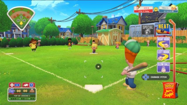 Your Ultimate Guide to Downloading the New Backyard Baseball