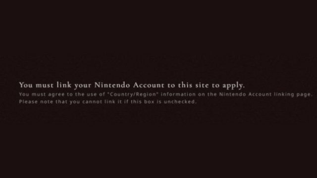 Essential Guide to Downloading Mobile Games on Yunesto.com