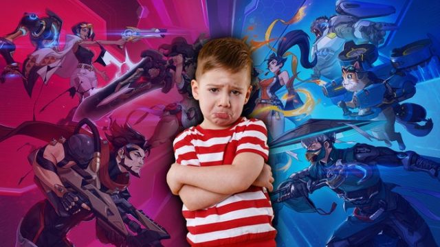 Your Ultimate Guide to Downloading Overwatch: Navigate the New Changes